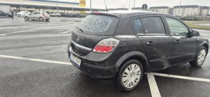 Vand Opel Astra H - imagine 8