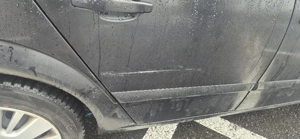 Vand Opel Astra H - imagine 7