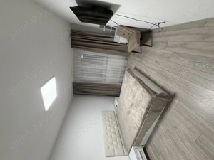 Apartament cu 3 camere decomandate, central, disponibil imediat - imagine 2