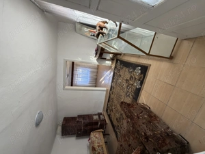 Vand Casa in Bals Vartina - imagine 7