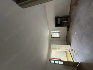 Vand Casa in Bals Vartina - imagine 9