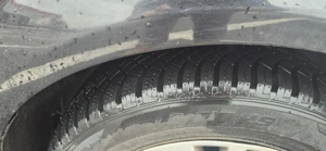 Vand Opel Astra H - imagine 5