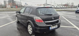Vand Opel Astra H - imagine 3
