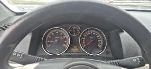 Vand Opel Astra H - imagine 4
