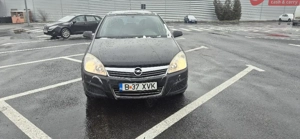 Vand Opel Astra H - imagine 6