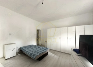 Casa individuala cu 3 camere | Freidorf - imagine 4