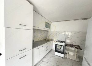 Casa individuala cu 3 camere | Freidorf - imagine 2