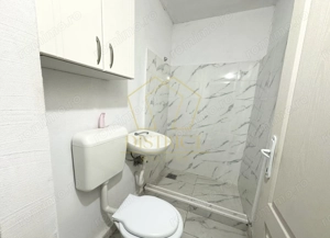 Casa individuala cu 3 camere | Freidorf - imagine 8