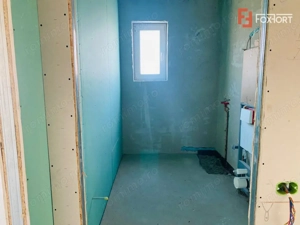 Apartament cu 2 camere, etaj 2 - Chisoda - - V9492 - imagine 15