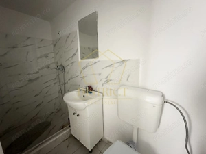 Casa individuala cu 3 camere | Freidorf - imagine 9