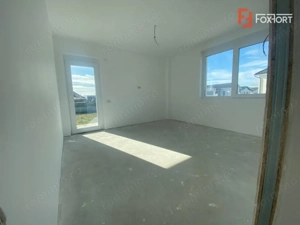 Apartament cu 2 camere, etaj 2 - Chisoda - - V9492 - imagine 13