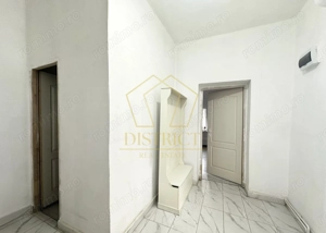 Casa individuala cu 3 camere | Freidorf - imagine 6