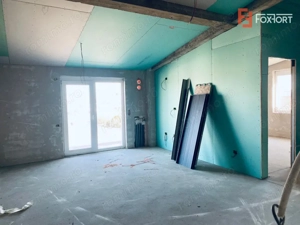 Apartament cu 2 camere, etaj 2 - Chisoda - - V9492 - imagine 7