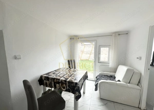 Casa individuala cu 3 camere | Freidorf - imagine 3