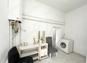 Casa individuala cu 3 camere | Freidorf - imagine 7