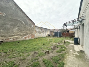 Casa individuala cu 3 camere | Freidorf - imagine 11