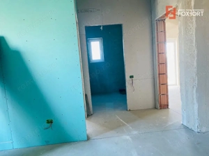 Apartament cu 2 camere, etaj 2 - Chisoda - - V9492 - imagine 6