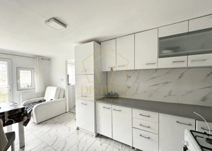 Casa individuala cu 3 camere | Freidorf