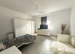 Casa individuala cu 3 camere | Freidorf - imagine 5