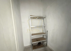 Casa individuala cu 3 camere | Freidorf - imagine 10