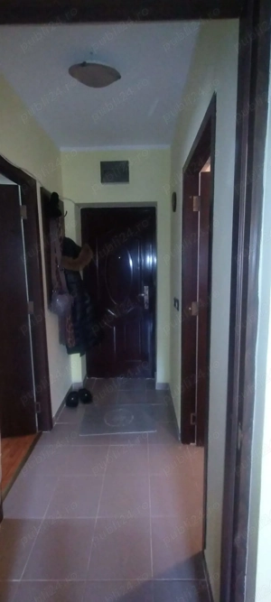 Apartament de vanzare, 2 camere, Predeal, zona Belverede - imagine 6