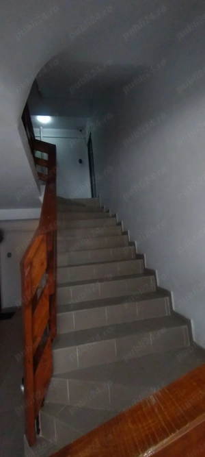 Apartament de vanzare, 2 camere, Predeal, zona Belverede - imagine 9