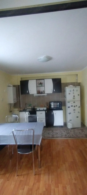 Apartament de vanzare, 2 camere, Predeal, zona Belverede - imagine 10