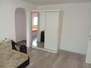 Ofer spre inchiriere ap 2 camere