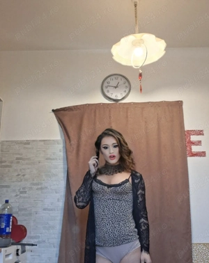 cu încredere Vino la mine Geta