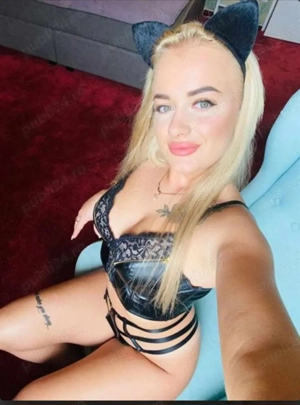 Noua in orasul tau am  experiență în ceea ce fac 