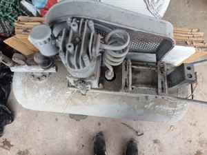 Compresoare de vanzare - imagine 6