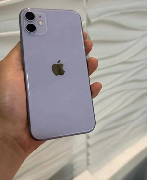 telefon Iphone  - imagine 2