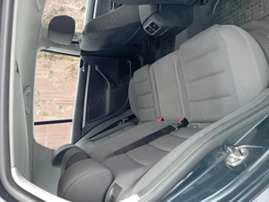 Vand masina Volkswagen golf - imagine 6