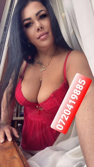 viki       - imagine 3