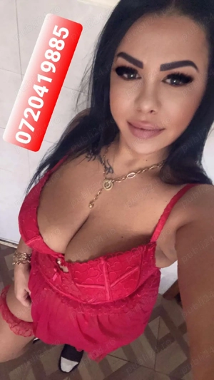 viki        - imagine 4