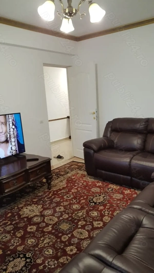 Apt 2 cam Leroy Merlin Bragadiru Finisaje Premium - imagine 4