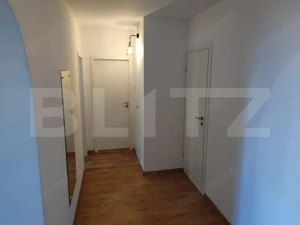 Apartament  2 camere, 50 mp, etaj intermediar, zona Orizont - imagine 4