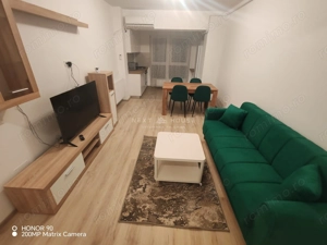 Brown Residence - Aparatorii Patriei - Berceni - 800 m de metrou