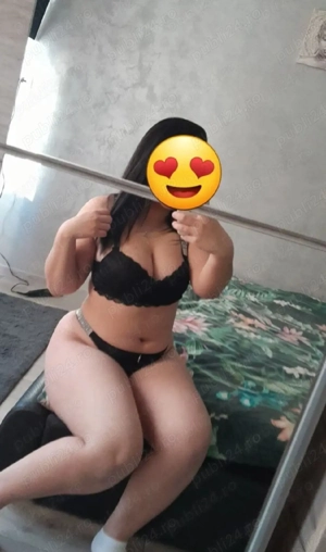 Noua în orașul tău 