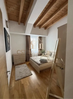 Apartament 2 camere | Dumbravita | strada Barcelona | parcare inclusa