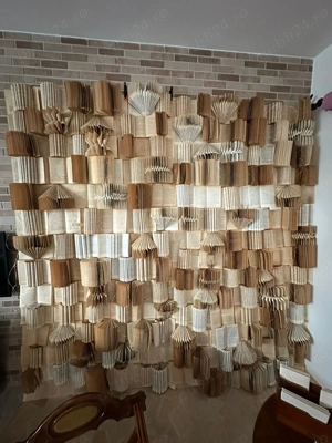 Vand mobilier - imagine 3