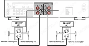 Boxe Magnat SHADOW - imagine 4