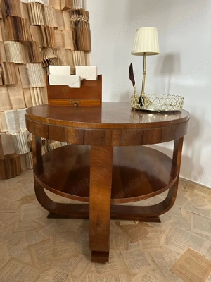 Vand mobilier - imagine 2