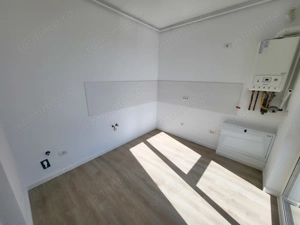 Apartament 2 camere. Etaj 1. Bucatarie inchisa. Decomandat. Asfalt. - imagine 10