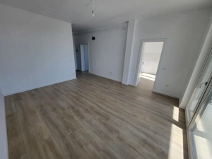 Apartament 2 camere. Etaj 1. Bucatarie inchisa. Decomandat. Asfalt. - imagine 6