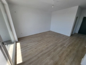 Apartament 2 camere. Etaj 1. Bucatarie inchisa. Decomandat. Asfalt. - imagine 7