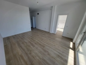 Apartament 2 camere. Etaj 1. Bucatarie inchisa. Decomandat. Asfalt. - imagine 8