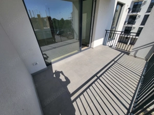 Apartament 2 camere. Etaj 1. Bucatarie inchisa. Decomandat. Asfalt. - imagine 13