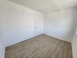Apartament 2 camere. Etaj 1. Bucatarie inchisa. Decomandat. Asfalt. - imagine 2