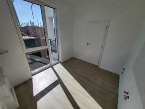 Apartament 2 camere. Etaj 1. Bucatarie inchisa. Decomandat. Asfalt. - imagine 11